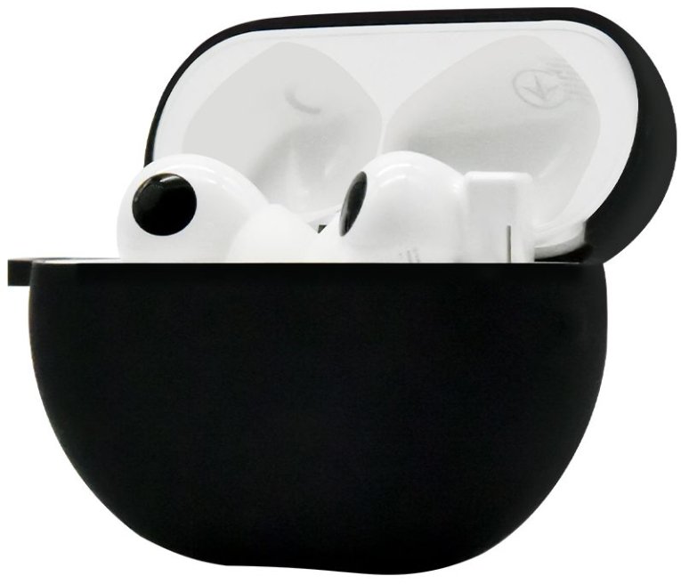 ILike Etui Huawei FreeBuds Pro Case