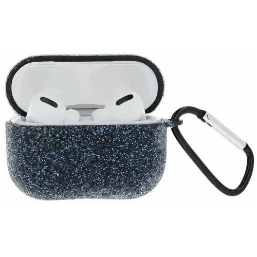 ILike Etui Apple Caviar case for