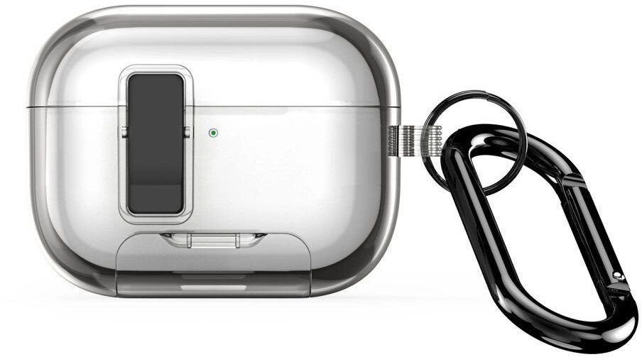 ILike Etui Dux Ducis Apple AirPods