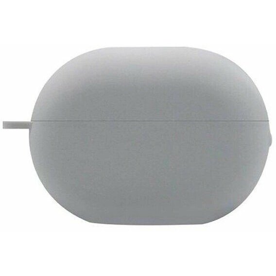 ILike Etui Huawei FreeBuds Pro Case