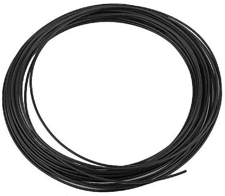 ILike Filament Cita PLA 1.75mm