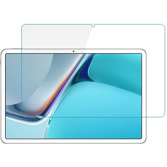 ILike     Galaxy Tab S8 Plus 12