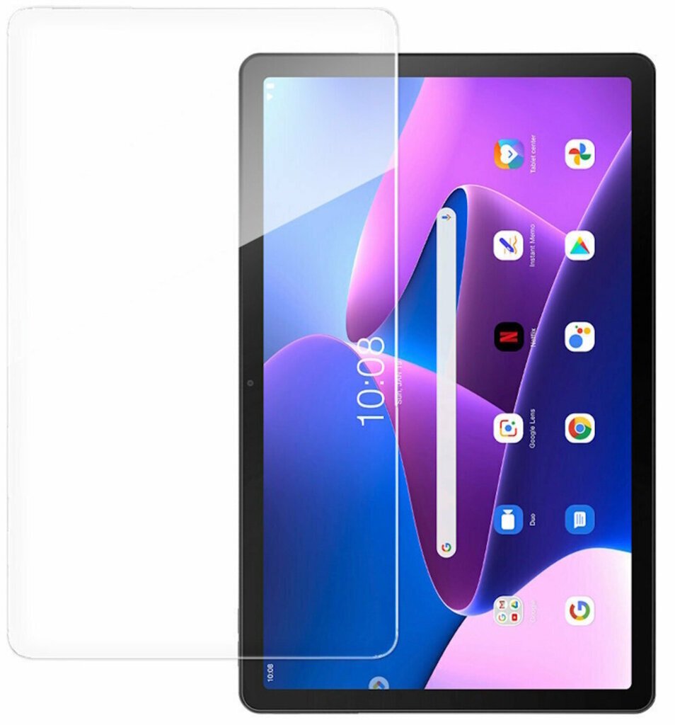 ILike IdeaTab   M10 10.1 TB328FU