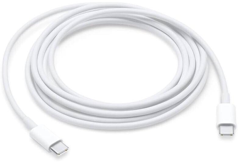ILike Kabel CP USB-C to USB-C