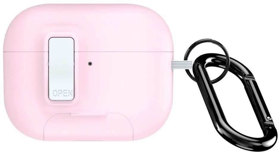 ILike Maciņš austiņām Dux Ducis Apple