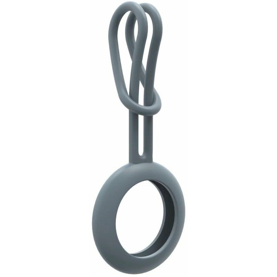 ILike Smart tag orium AirSilicone Keychain