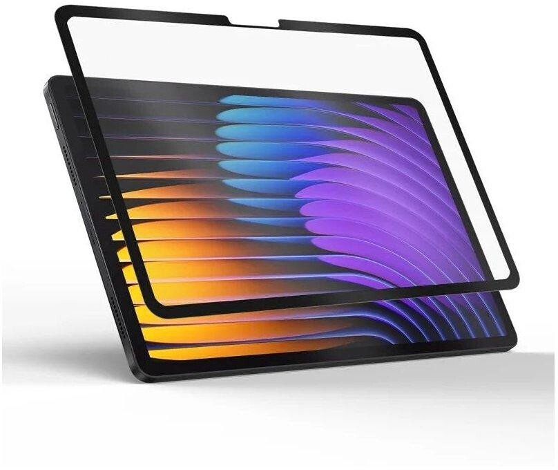 ILike Dux Ducis Xiaomi Redmi Pad