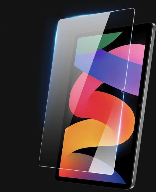 ILike   Dux Ducis Xiaomi Redmi Pad