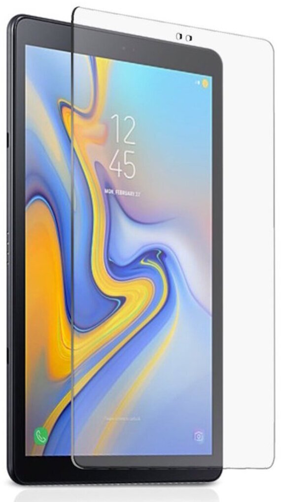 ILike   Galaxy Tab A8 10.1
