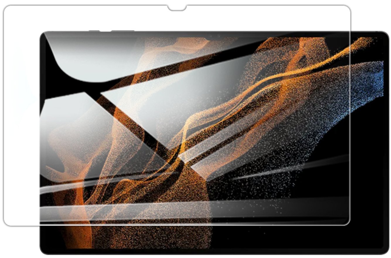 ILike Galaxy Tab S9 11 X710