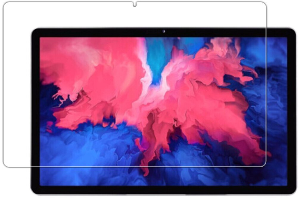 ILike   IdeaTab M10 Plus 10.3