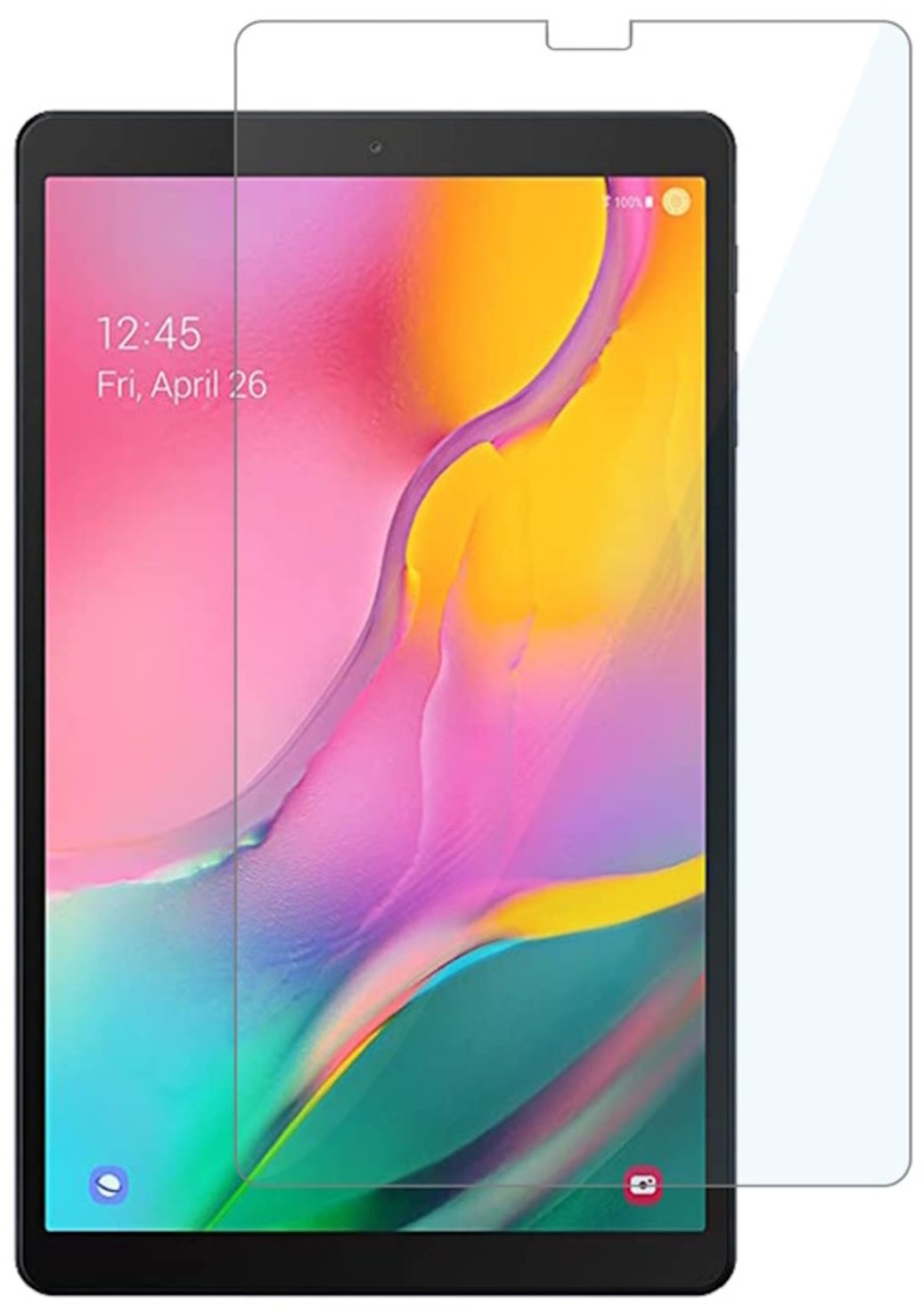 ILike   Galaxy Tab A 8.0