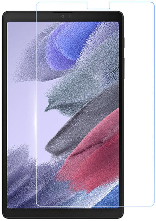 ILike Galaxy Tab A7 Lite 8
