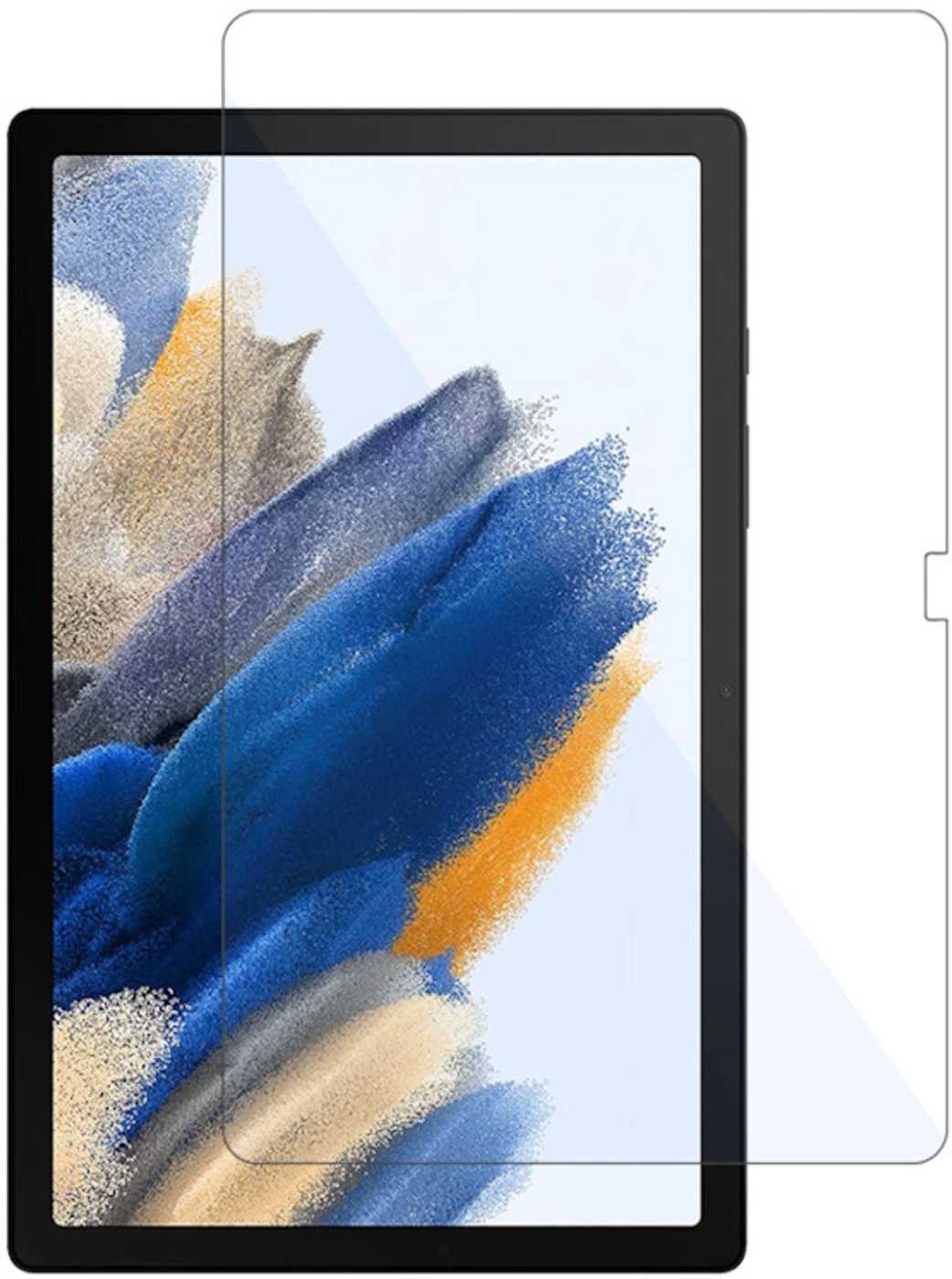 ILike Galaxy Tab A8 10.5