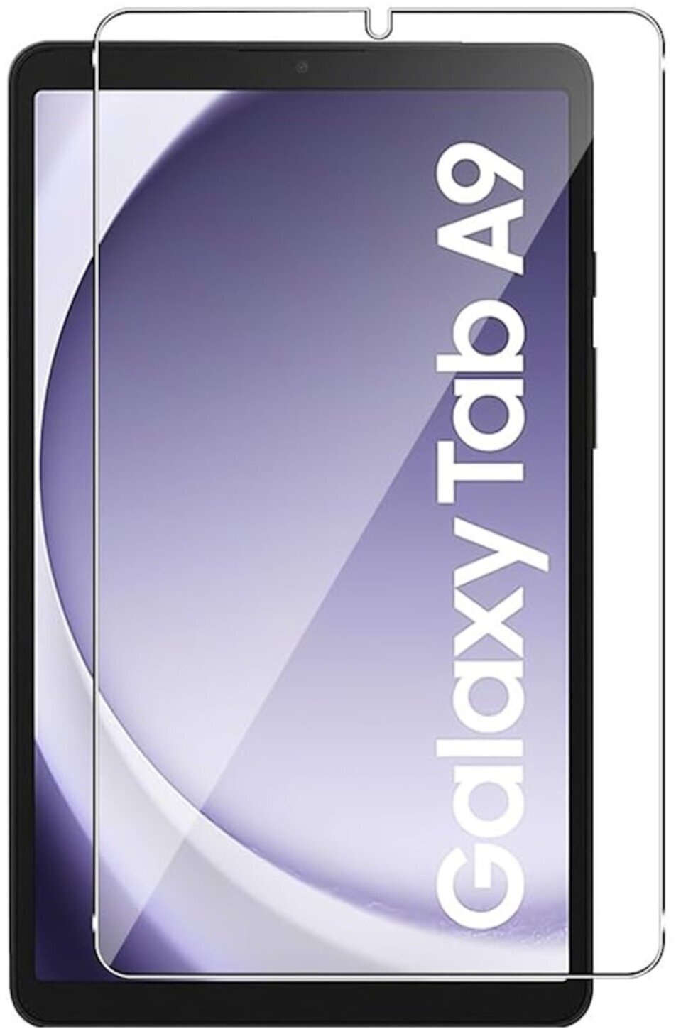 ILike Galaxy Tab A9 8.7