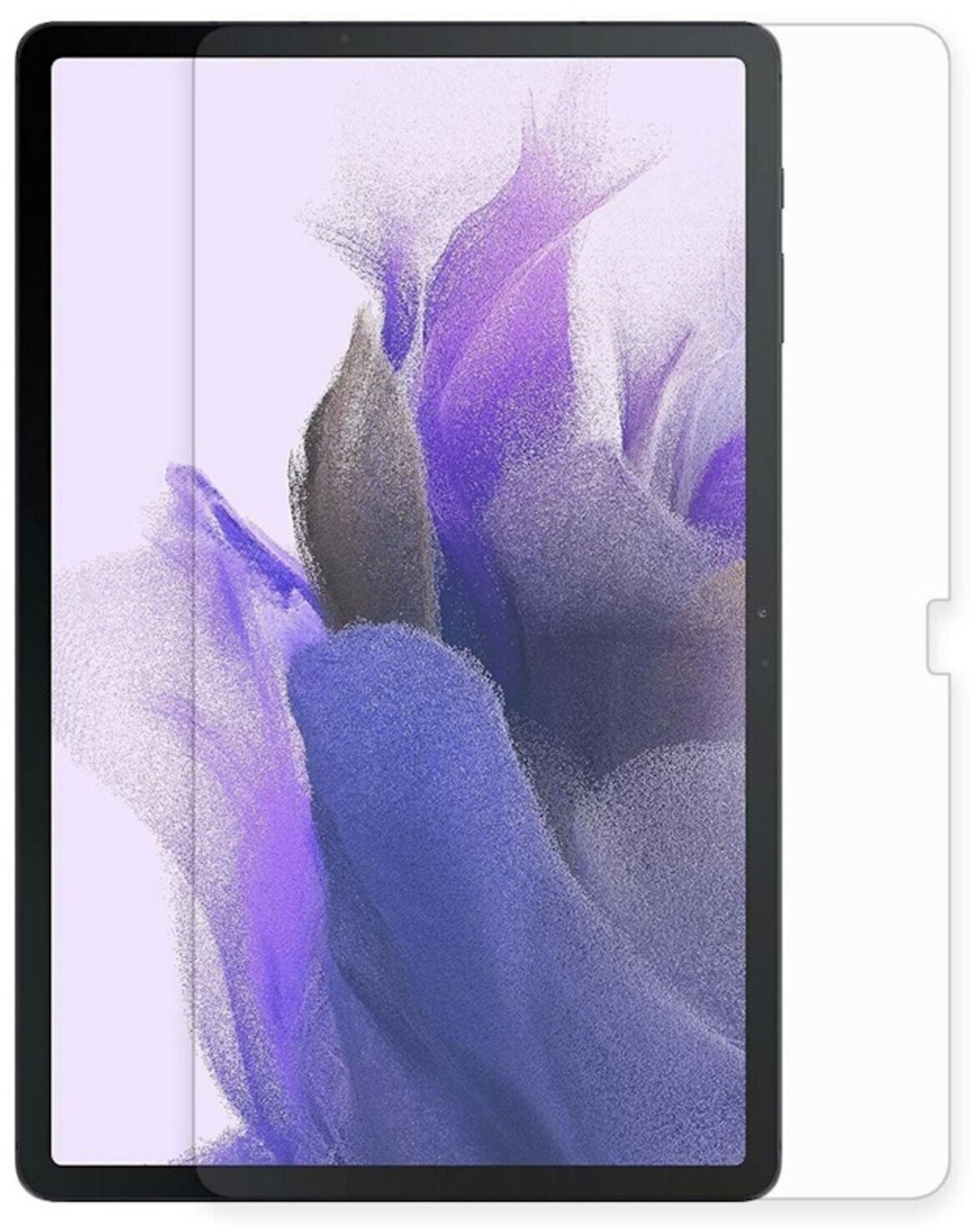 ILike Galaxy Tab S7 FE 12