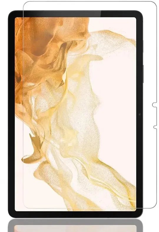 ILike   Galaxy Tab S9 Plus 12
