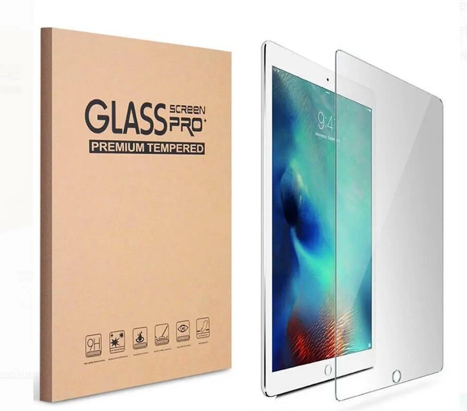 ILike iPad Pro 10.5 /