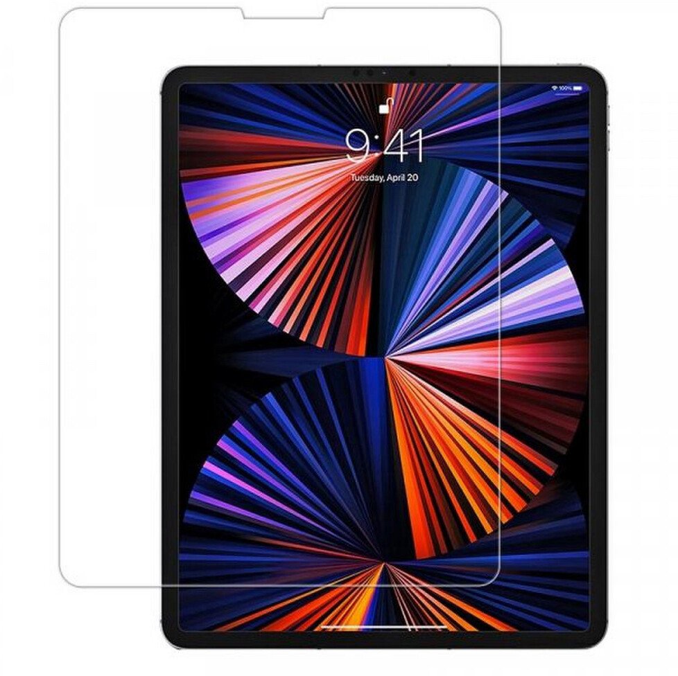 ILike iPad Pro 12.9 2