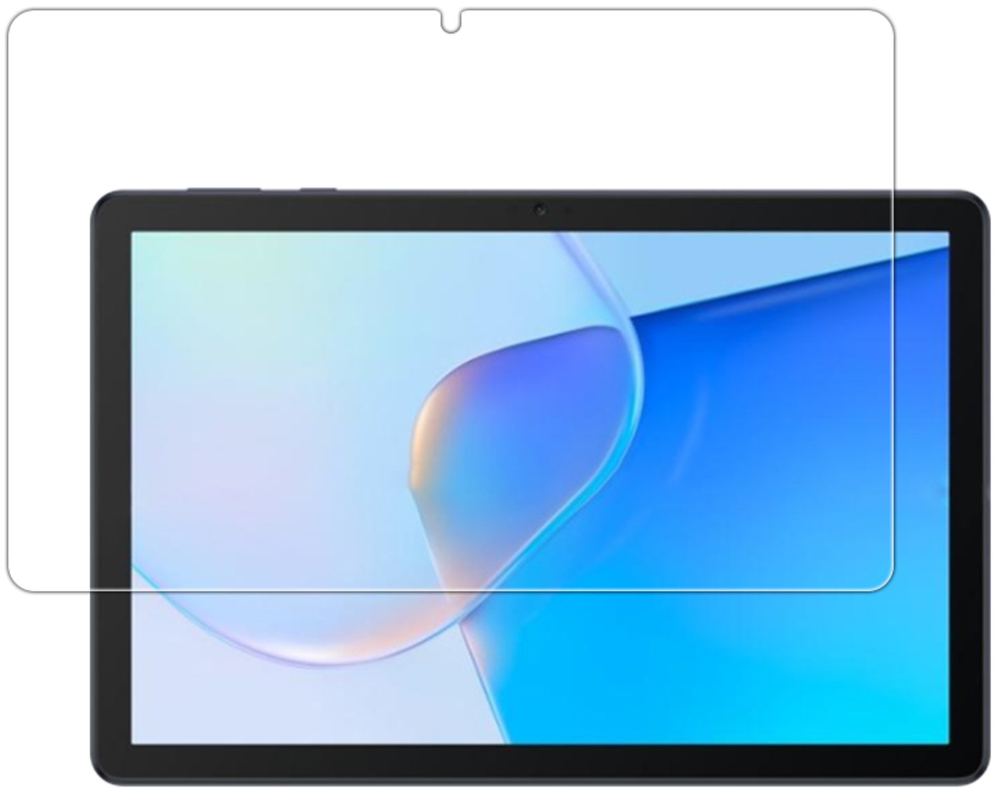 ILike   MatePad SE 10.1 Ags3K-W20
