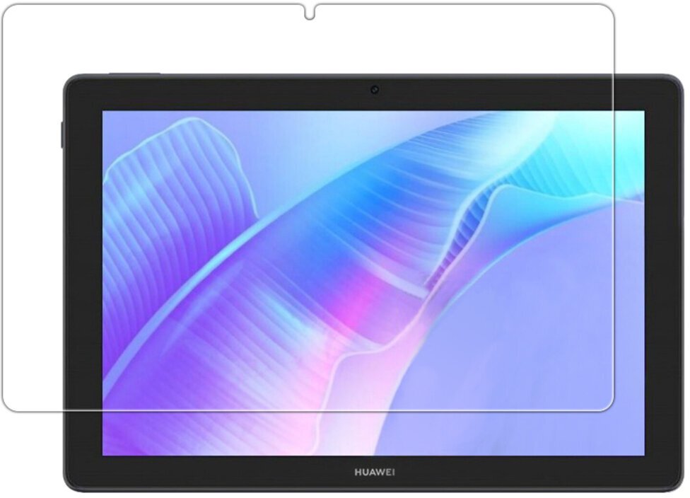 ILike MatePad T10s 10.1 AGS3-L09