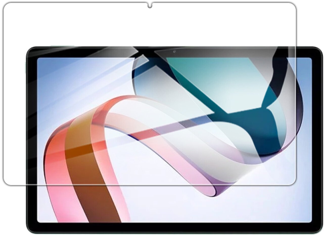 ILike Redmi Pad 10.6 2
