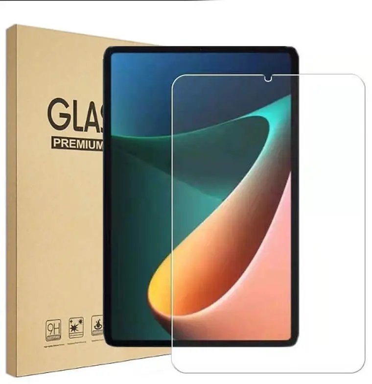 ILike   Redmi Pad 5 11 (2021)
