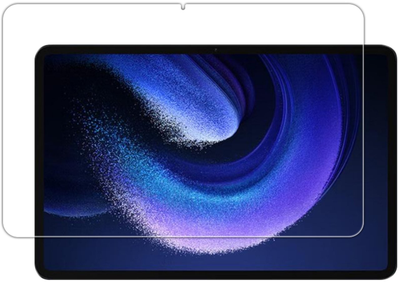 ILike Redmi Pad 6 11 /