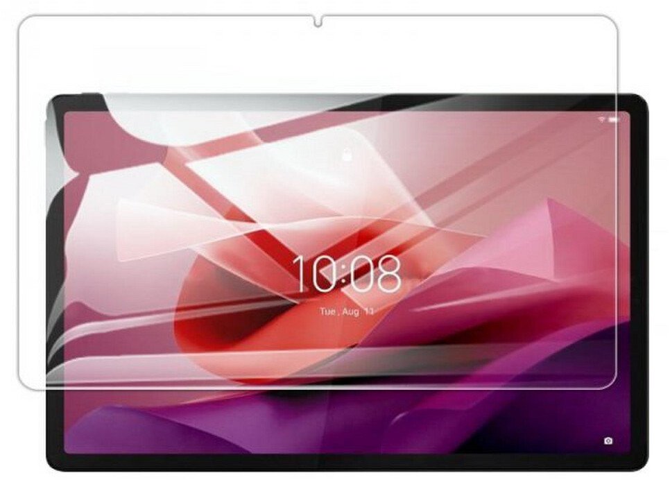 ILike   Tab P12 12.7 2