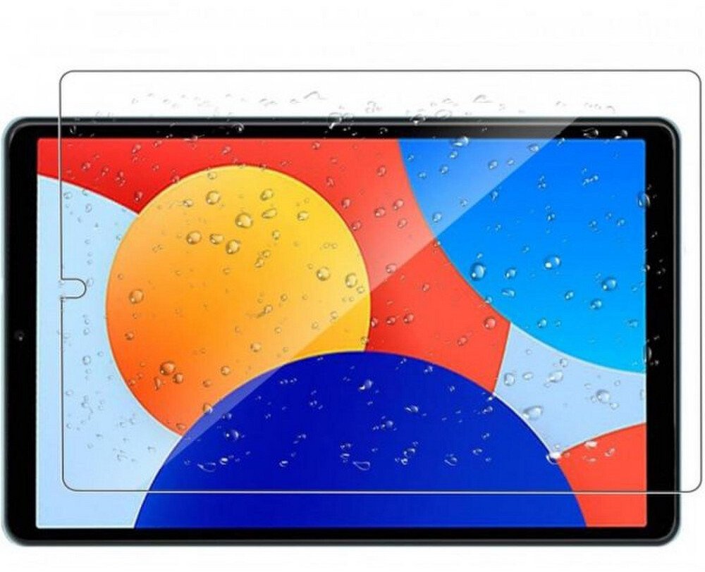 ILike   Xiaomi Redmi Pad SE 8