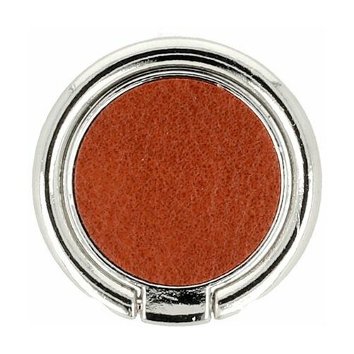 ILike pierścień Ring UCH000813 Brown |