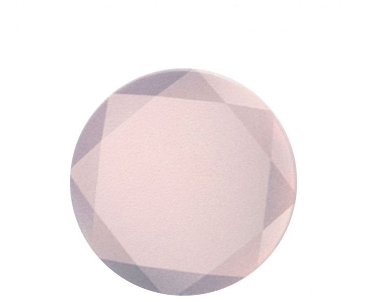 ILike   Popsocket Universal Pop Holder Diamonds