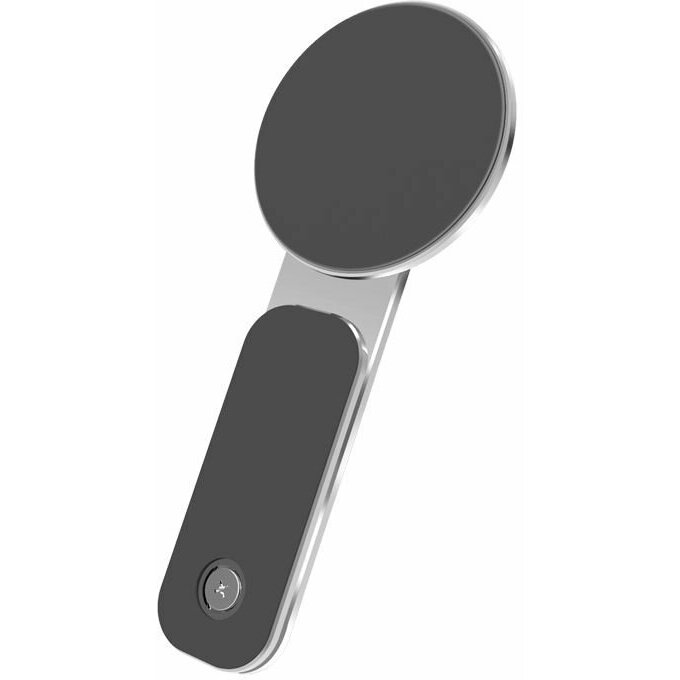 ILike   (Popsocket) Universal P65 Aluminum Monitor