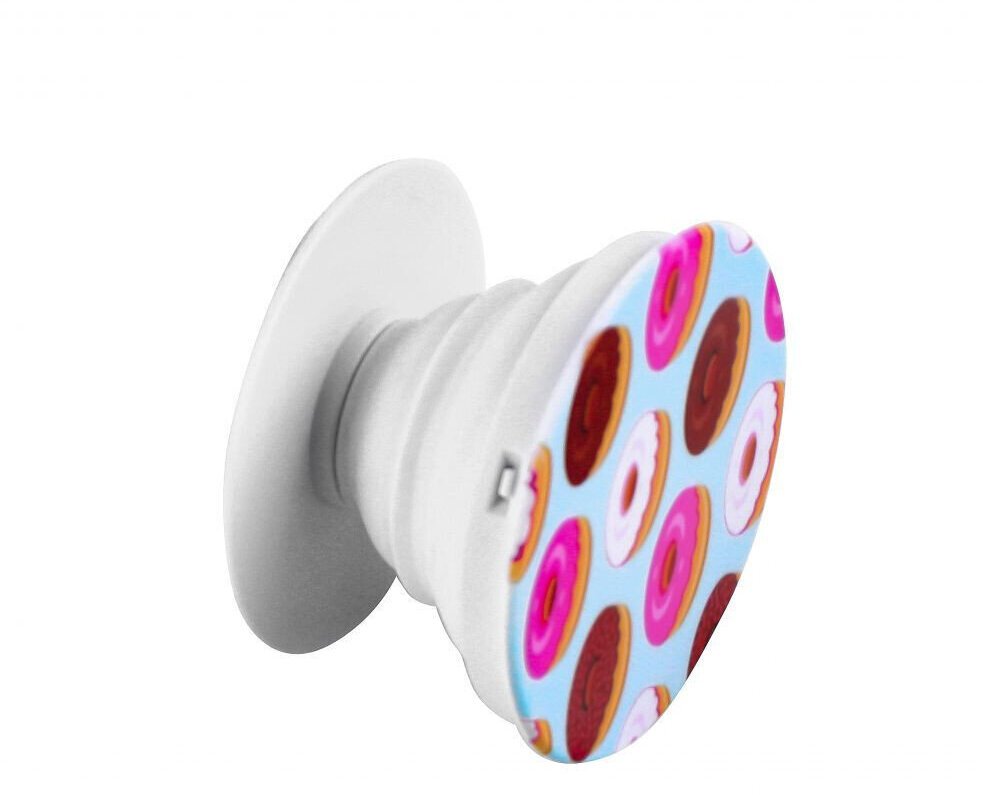ILike (Popsocket) Universal Pop Holder Donats