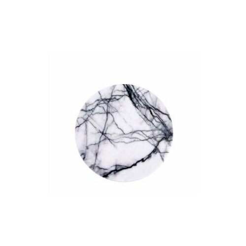 ILike   (Popsocket) Universal Pop Holder Marble