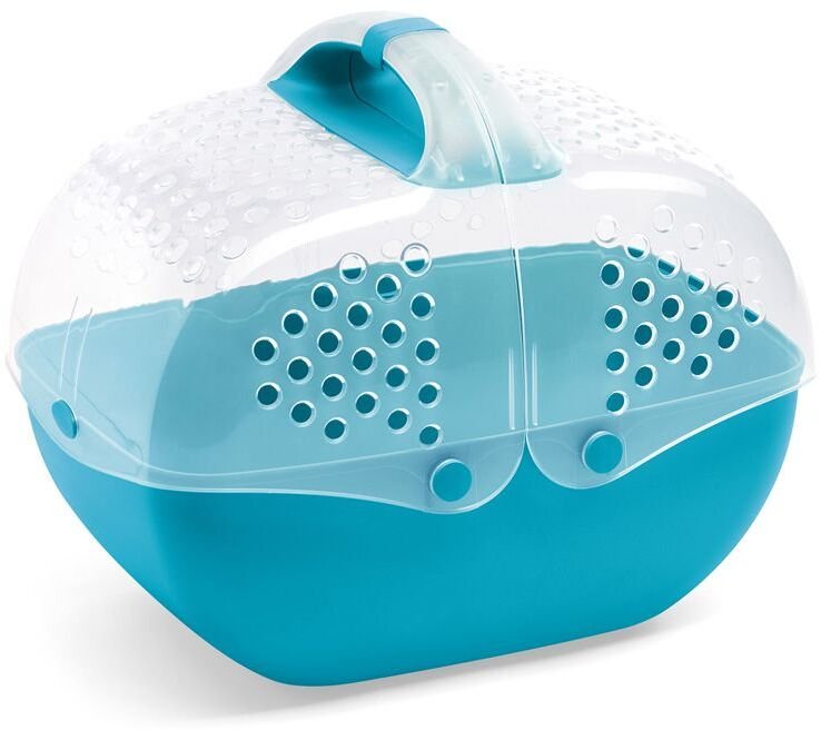 IMac Baggy transportgryzoni, , 36x25x29 cm |