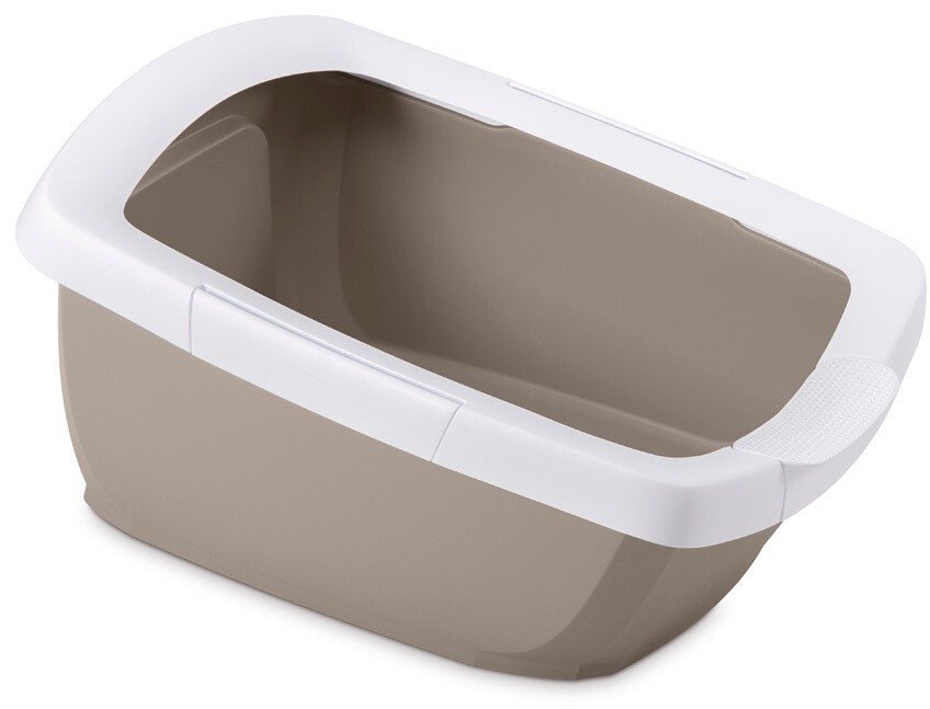 IMac Funny  (IM-44180) | IM-44180 |
