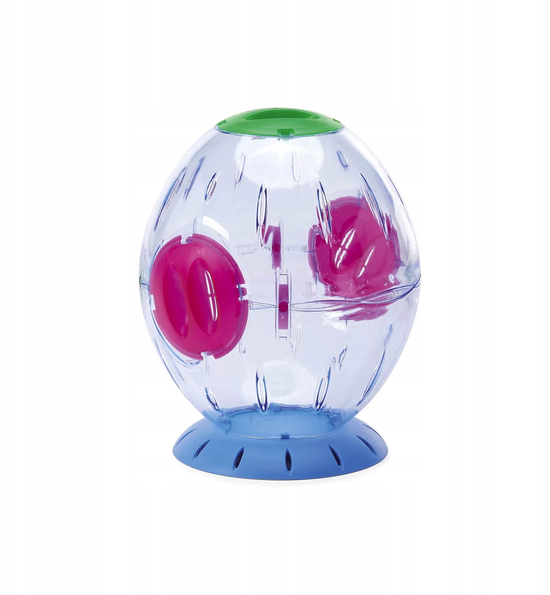 IMac Sphere, kula, 19 cm |