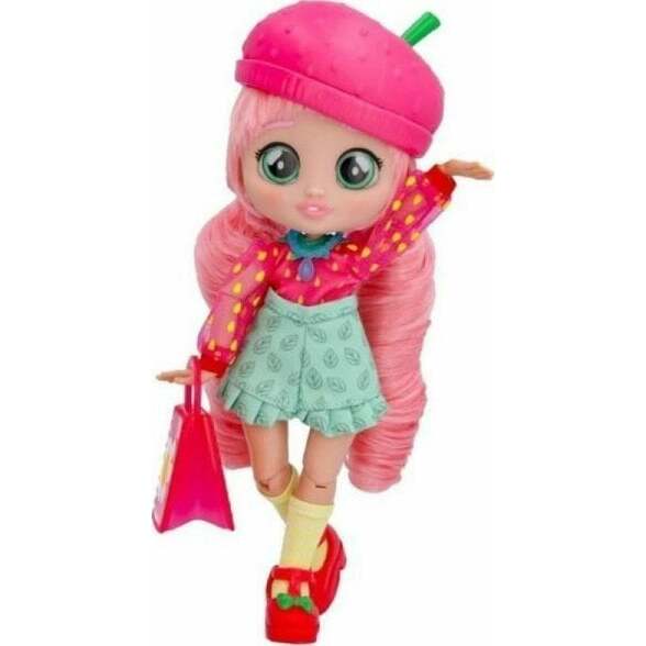 IMC Toys IMC Toys BFF |