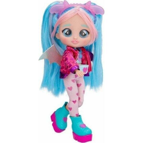 IMC Toys IMC Toys BFF |