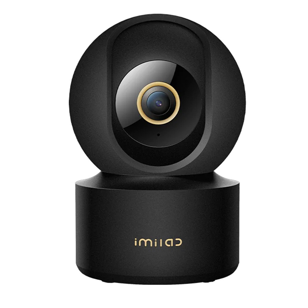 XIAOMI IMILAB C22 5MP WiFi CMSXJ60A/BK