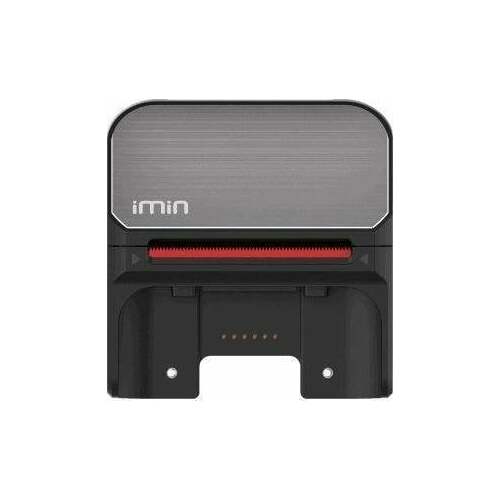 IMin MOBILE POS ACC PRINTER/SWIFT 1