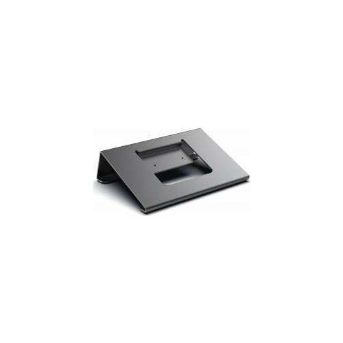 IMin MOBILE POS ACC SCREEN BASE/SWAN