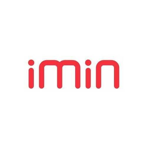 IMin POS ACC CASE FALCON 2/TF2