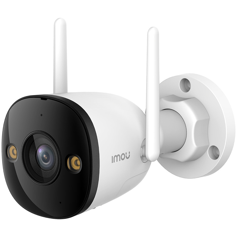 IOMEGA IMOU Imou Bullet 3, Smart
