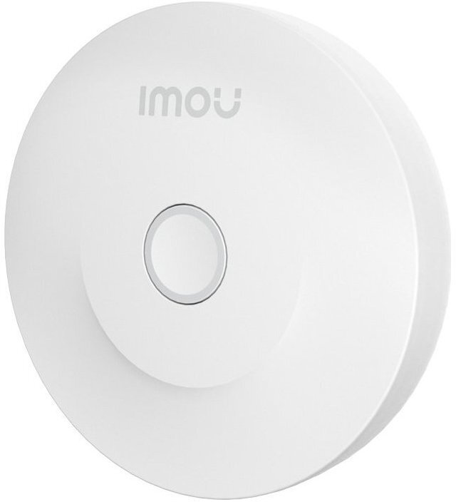 IMOU bramka (hub) ZG2 ZigBee 3