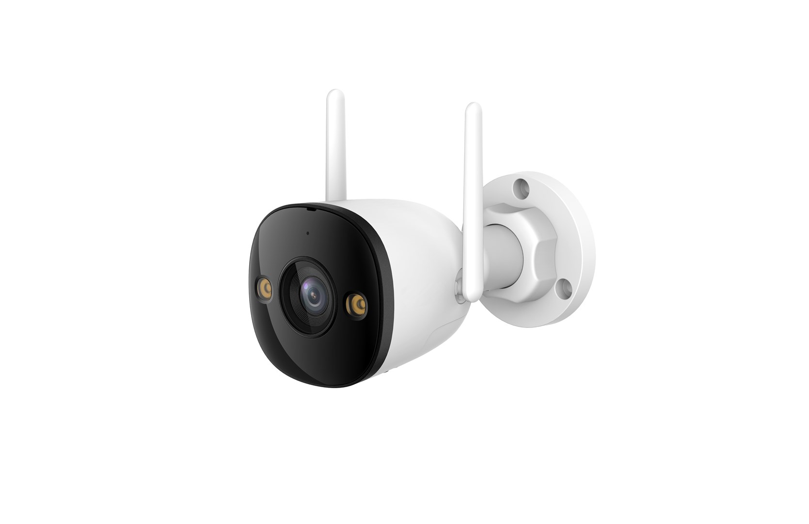 Kamera IP IMOU Kamera IP Bullet