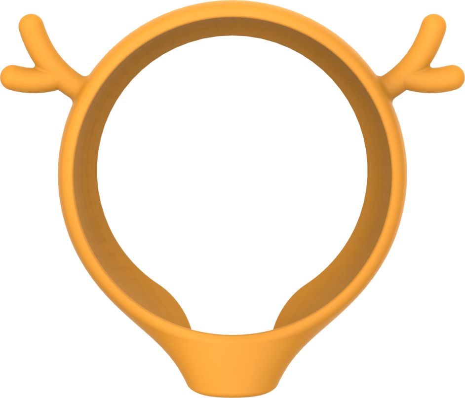 IMOU Cue2 (FRS14-Imou) | FRS14-Imou |