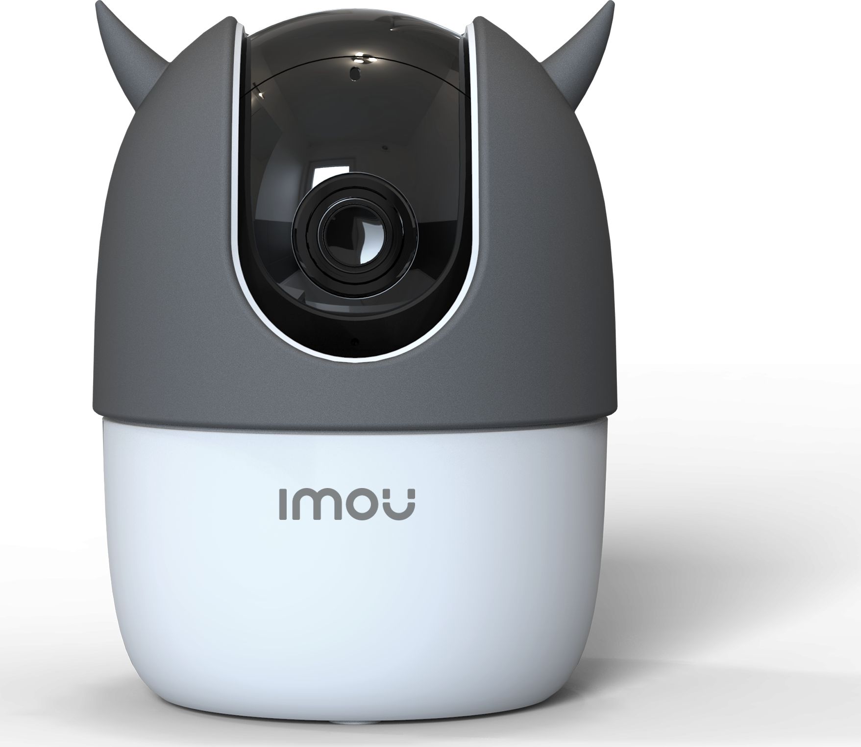 IMOU Ranger2 (FRS12-Imou) | FRS12-Imou |