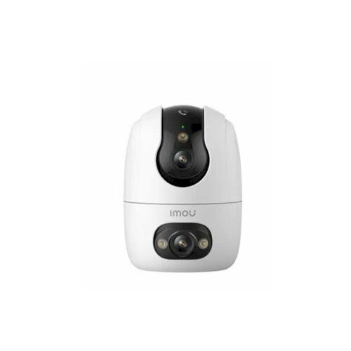 Kamera IP IMOU Ranger 2C Dual